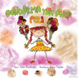 Dondurma Yokmu?; Peli