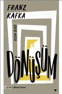 Dönüşüm