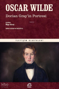 Dorian Gray'in Portresi