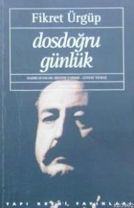 Dosdoğru Günlük