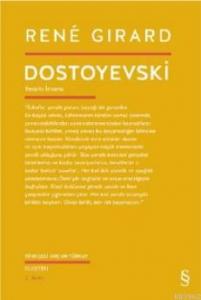 Dostoyevski Yeraltı İnsanı