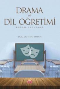 Drama ile Dil Öğretimi