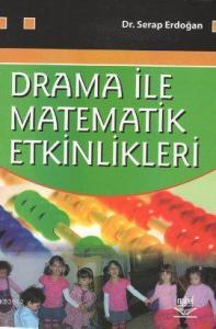 Drama İle Matematik Etkinlikleri