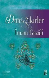 Dua ve Zikirler