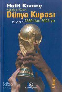 Dünya Kupası