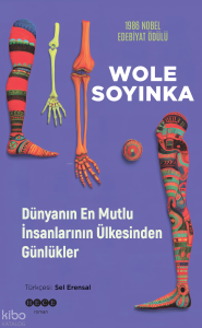 Dünyanın En Mutlu İnsanlarının Ülkesinden Günlükler