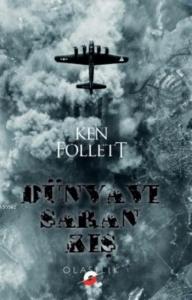 Dünyayı Saran Kış