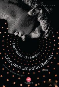 Dünyevi Bilgelik Sanatı