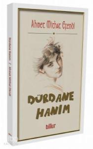 Dürdane Hanım