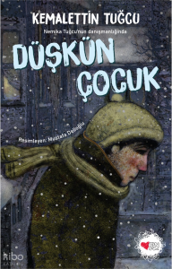 Düşkün Çocuk