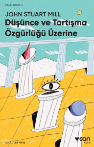 Düşünce ve Tartışma Özgürlüğü  Üzerine