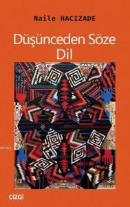 Düşünceden Söze - Dil