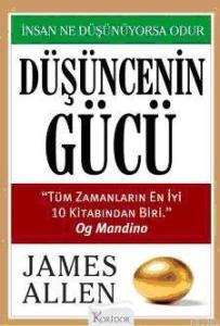 Düşüncenin Gücü