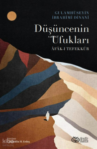 Düşüncenin Ufukları