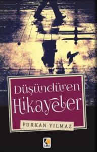 Düşündüren Hikâyeler
