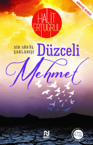 Düzceli Mehmet;Bir Gönül Şahlanışı