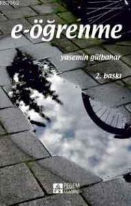 E-Öğrenme