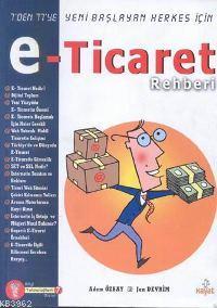 E-ticaret Rehberi