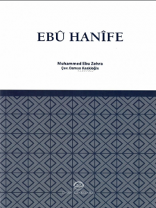 Ebu Hanife