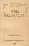 Edebi Mülakatlar