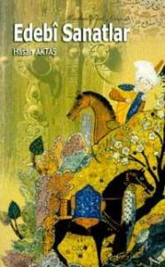 Edebi Sanatlar; Modern Türk Şiirinde