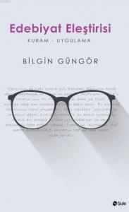 Edebiyat Eleştirisi