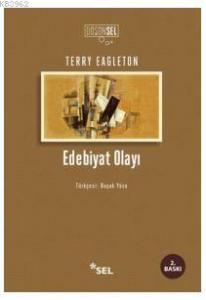 Edebiyat Olayı
