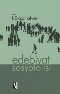 Edebiyat Sosyolojisi