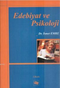 Edebiyat ve Psikoloji