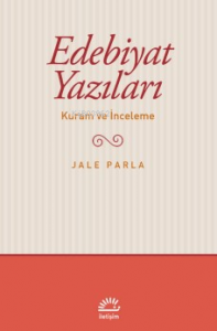 Edebiyat Yazıları