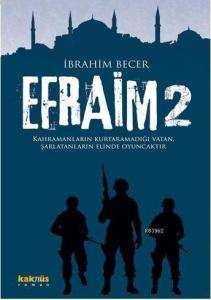 Efraim 2