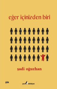 Eğer İçinizden Biri