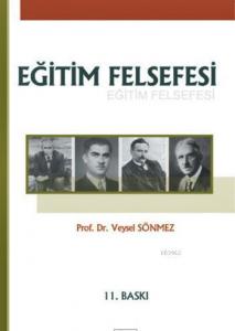 Eğitim Felsefesi
