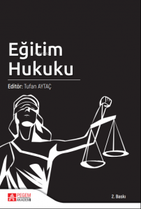 Eğitim Hukuku