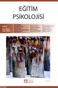 Eğitim Psikolojisi