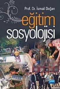 Eğitim Sosyolojisi