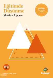 Eğitimde Düşünme