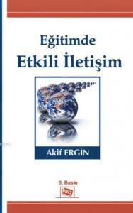 Eğitimde Etkili İletişim