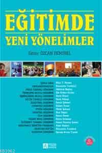 Eğitimde Yeni Yönelimler