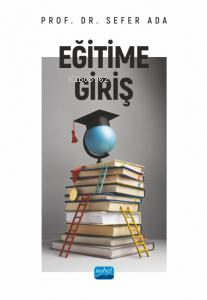 Eğitime Giriş