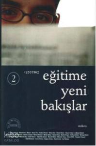 Eğitime Yeni Bakışlar 2
