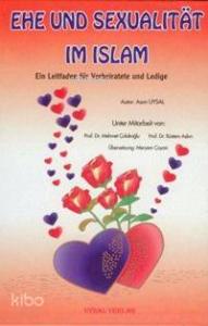 Ehe Und Sexualitat Islam