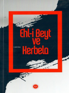 Ehl-i Beyt ve Kerbela