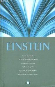 Einstein