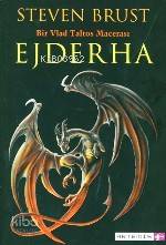 Ejderha; Bir Vlad Taltos Macerası