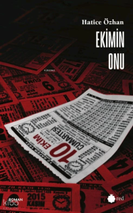 Ekimin Onu