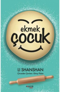 Ekmek Çocuk