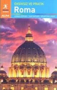 Eksiksiz ve Pratik Roma
