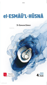 El-Esmâü’l-Hüsnâ