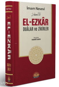 El Ezkar - Dualar ve Zikirler